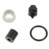 Topeak Rebuild Kit Für Mini / Road Morph -Schrauben Schalten 63376