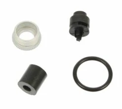 Topeak Rebuild Kit Für Mini / Road Morph