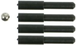 Parktool CTP-4K Pin-Set Für Kettennieter CT-4 / CT-4.2 / CT-4.3 / CT-11