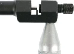 Cyclus Tools Kettennieter Werkstatt -Schrauben Schalten 69773