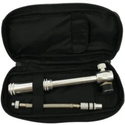 SKS MSP Dämpferpumpe 8 SKS MSP Dämpferpumpe -Schrauben Schalten 71474