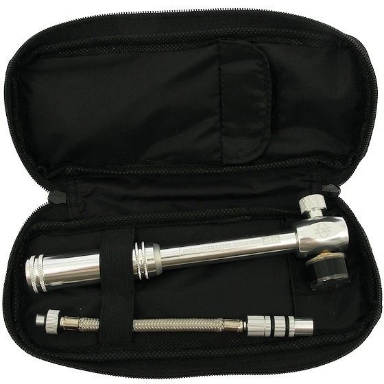 SKS MSP Dämpferpumpe 5 SKS MSP Dämpferpumpe – Bild 3