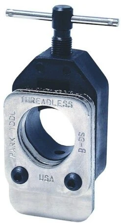 Parktool Gabelschneidführung SG-8 Carbon