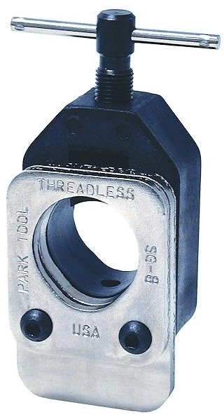 Parktool Gabelschneidführung SG-8 Carbon 3 Parktool Gabelschneidführung SG-8 Carbon