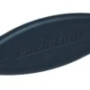 Parktool Speichenhalter Für Messerspeichen BSH-4 2 Parktool Speichenhalter Für Messerspeichen BSH-4 -Schrauben Schalten 71854