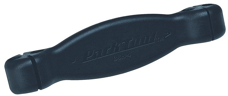 Parktool Speichenhalter Für Messerspeichen BSH-4 3 Parktool Speichenhalter Für Messerspeichen BSH-4