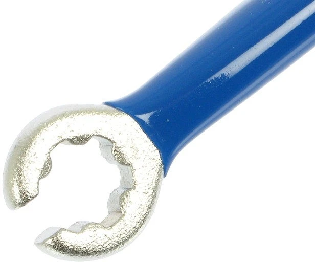 Parktool Speichenschlüssel SW-13 Für Mavic System-Laufräder 5 Parktool Speichenschlüssel SW-13 Für Mavic System-Laufräder – Bild 3