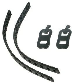 SKS Race Pumpenhalterung