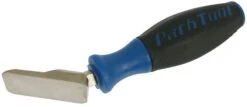 Parktool Bremskolben-Spreizer PP-1.2 -Schrauben Schalten 75671