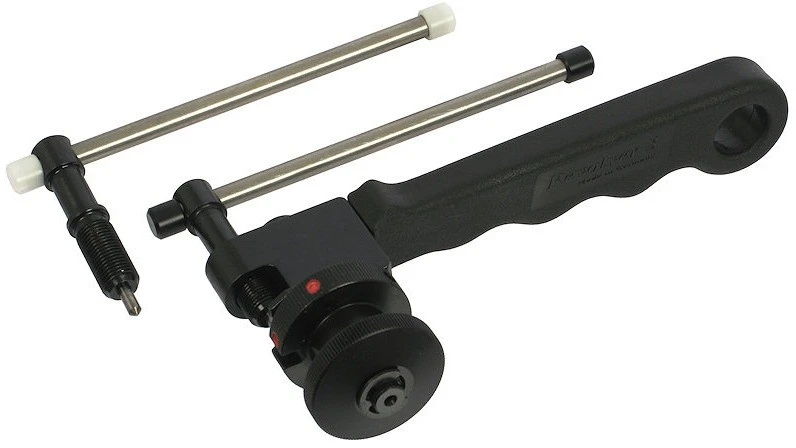 Rohloff Revolver 3 Kettennieter 3 Rohloff Revolver 3 Kettennieter