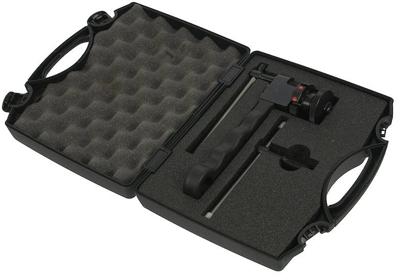 Rohloff Revolver 3 Kettennieter 4 Rohloff Revolver 3 Kettennieter – Bild 2