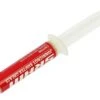 SRAM Jonnisnot Spezialfett Für Schaltungen -Schrauben Schalten 78466