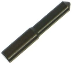 Campagnolo® Ersatzstift UT-CN301 Für Kettennieter UT-CN200 / UT-CN300