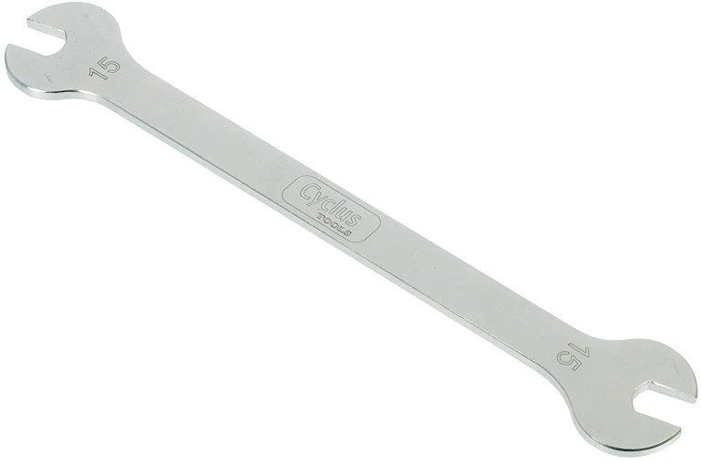 Cyclus Tools Pedalschlüssel 3 Cyclus Tools Pedalschlüssel