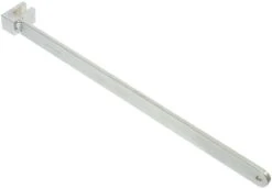 Cyclus Tools Kurbel-Richtwerkzeug