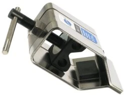 Parktool Gabelschneidführung SG-7.2 Für OS/Aero -Schrauben Schalten 80247