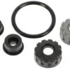Topeak Rebuild Kit Für JoeBlow Max -Schrauben Schalten 81577