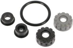 Topeak Rebuild Kit Für JoeBlow Max