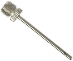 Topeak Standpumpen-Adapter Für Bälle