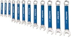 Parktool Kombischlüsselset MW-SET.2