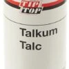 Tip Top Talkum -Schrauben Schalten 84759