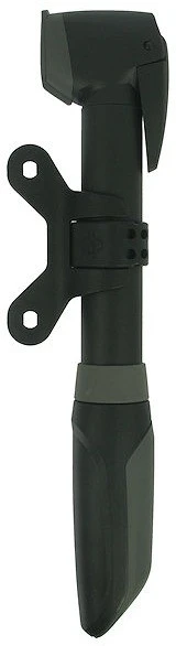 SKS Injex Lite Zoom Minipumpe 6 SKS Injex Lite Zoom Minipumpe – Bild 4