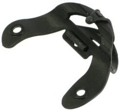 ZEFAL Befestigungsclip Für Pumpen