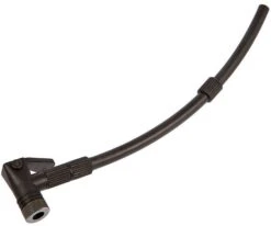 Topeak Schlauch Und Kopf Für Turbo / Mountain / Road Morph