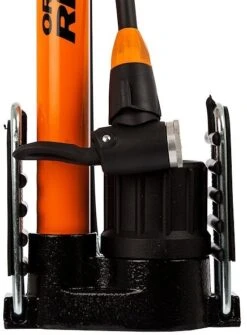 SKS Rennkompressor Standpumpe Mit E.V.A.-Kopf 13 SKS Rennkompressor Standpumpe Mit E.V.A.-Kopf -Schrauben Schalten 87941