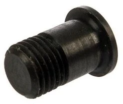 Fulcrum Magnetische Nippeleinbauhilfe T-03