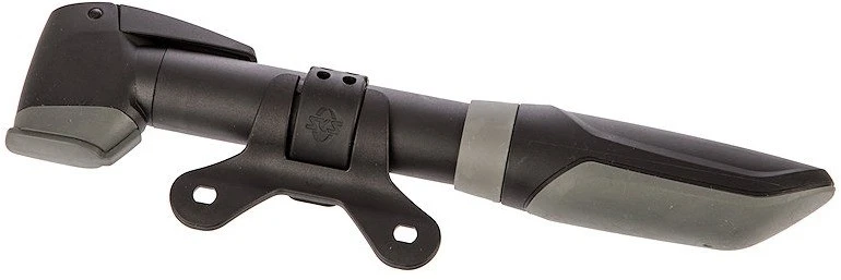 SKS Injex Lite Minipumpe 3 SKS Injex Lite Minipumpe