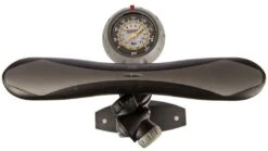 PEDROS Prestige Standpumpe -Schrauben Schalten 88888