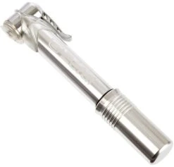 ZEFAL Air Profil Micro Minipumpe -Schrauben Schalten 90144