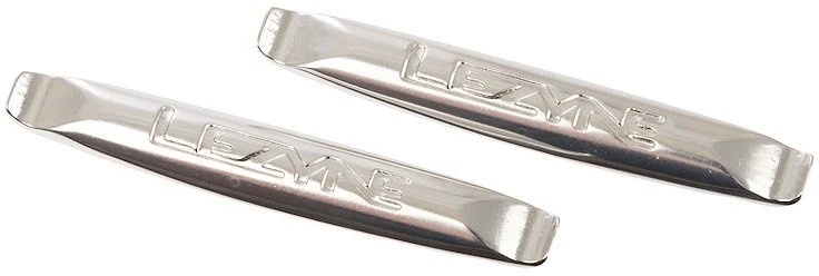 Lezyne Alloy Lever Reifenheber 3 Lezyne Alloy Lever Reifenheber