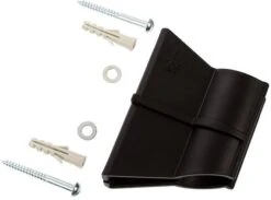 SKS Wandhalterung Für Rennkompressor