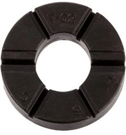 Campagnolo® Speichenhaltering UT-WH010