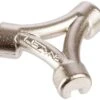 Lezyne Speichenschlüssel 3-Way Spoke Wrench Shop Tool