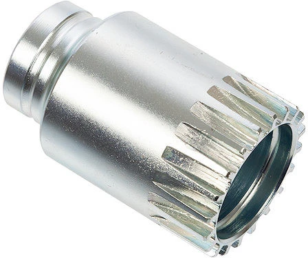 Cyclus Tools Innenlager-Werkzeug Für ISIS 3 Cyclus Tools Innenlager-Werkzeug Für ISIS