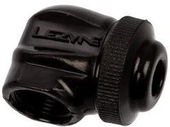Lezyne Ventilaufsatz Speed Chuck