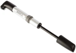 SKS Rookie XL Minipumpe -Schrauben Schalten 93317