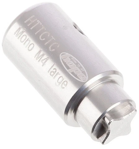 HOPE Bore Cap Tool Werkzeug Für Kolbendeckel M4 / X2 / V4 / E4 3 HOPE Bore Cap Tool Werkzeug Für Kolbendeckel M4 / X2 / V4 / E4