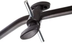 Cyclus Tools Kontrolllehre Für Schaltauge -Schrauben Schalten 93384