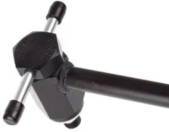 Cyclus Tools Kontrolllehre Für Schaltauge -Schrauben Schalten 93385