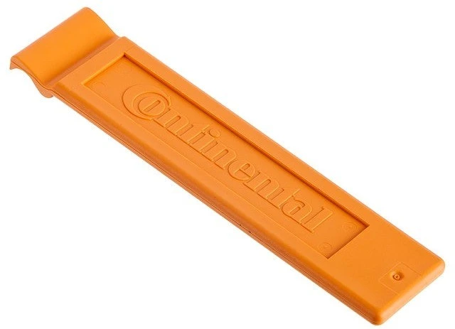 Continental Reifenheber Race 3 Continental Reifenheber Race