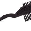 BBB ToothBrush BTL-17 Zahnkranzreinigungsbürste