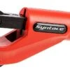 Syntace Speedcutter Rohrschneider -Schrauben Schalten 95121