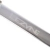 Lezyne CNC Rod Shop Tool Sechskantschlüssel 2 Lezyne CNC Rod Shop Tool Sechskantschlüssel -Schrauben Schalten 95443