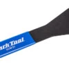 Parktool Konusschlüssel SCW Profi -Schrauben Schalten 95458