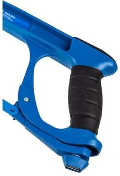 Parktool Bügelsäge SAW-1 -Schrauben Schalten 95464