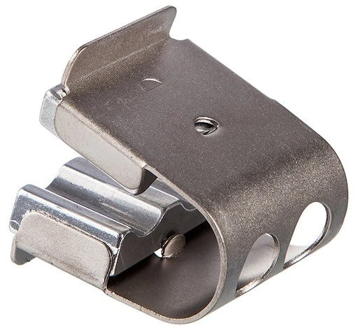 Parktool Achsenhalter AV-1 4 Parktool Achsenhalter AV-1 – Bild 2